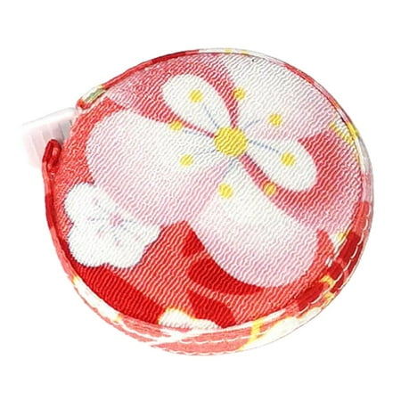 

Printed Round Sewing for Body Measurement and Small Sewing for Tailors 60 Inch 150