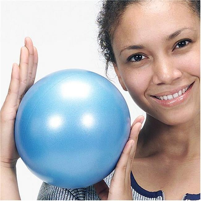 Как правильно шарики для тренировки легких. Шарик тренировочный. Тренировка шарик. Шар для тренинга. Шар для тренировки скул.