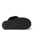 thumbnail image 5 of Fireside By Dearfoams Women's Sydney Genuine Shearling Scuff Slipper, 5 of 7