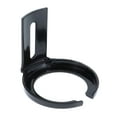 thumbnail image 2 of DeWalt DC550/DC551/DW660 Replacement Cut Out Tool Guide # 389459-00, 2 of 3
