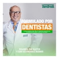 thumbnail image 5 of TheraBreath Enjuague Bucal sin Alcohol, Sabor Menta Suave 473 ml. Combate el Mal Aliento por 12 horas, Sin Sabores ni Colorantes Artificiales, 5 of 5