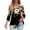Z-Purple, variant on JYLPZYR Oversize Tshirt Women Women Football Is My Favorite Season Sweatshirt Long Sleeve Game Day Sweatshirt Oversized Tees(Wine Red,S)