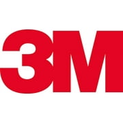 3M Multi-Purpose 27 Spray Adhesive Clear, 16 fl oz can, net weight 13.05 oz (Pack of 1)