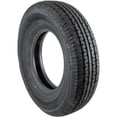 thumbnail image 4 of Hi-Run ST100 ST235/80R16 235/80R16 E 10 Ply Trailer Tire, 4 of 4