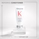 thumbnail image 2 of Acondicionador KERASTASE Premiere Hair Repair Hidratación intensa, 2 of 8