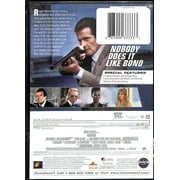 MGM - A View to a Kill [DIGITAL VIDEO DISC]