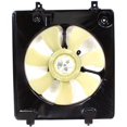 thumbnail image 1 of Ensemble de Ventilateur AC Honda CRV 2007-2009, 1 of 1
