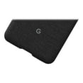 thumbnail image 3 of Google Carbon Core Case for Pixel 3 XL, 3 of 3