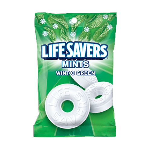 Mint hard. Mint Candy. Lifesaver игра. O Green Страна производитель. Life Savers.