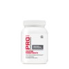 GNC Pro Performance Creatine Monohydrate 3.5g, Improves Muscle Building, Endurance, Performance, 120 Capsules