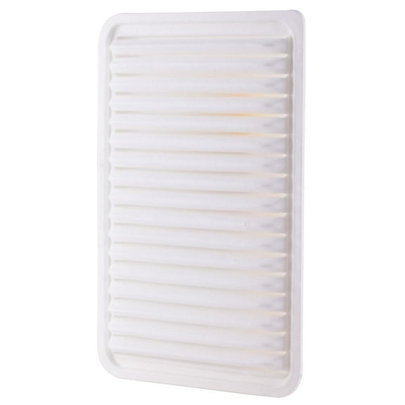 PG Engine Air Filter PA6144 | Fits 2011-2016 Mazda 2