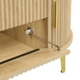 thumbnail image 5 of Christopher Knight Home Nova Lift-Top Coffee Table with Hidden Storage, 5 of 10