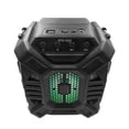 thumbnail image 2 of Bocina Bluetooth Big Sound Karaoke Luz LED 6.5", 2 of 3