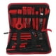 thumbnail image 1 of Trim Removal Tool Kit Audio Radio Door Decor Dash Panel Removal Installation Pry Hand Tool, 1 of 5