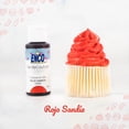 thumbnail image 3 of Kit Yummy 9 Colores En Gel Vanille Couture 40 Grs Enco Enco 40g PT-920008, 3 of 13