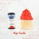 thumbnail image 3 of Kit Yummy 9 Colores En Gel Vanille Couture 40 Grs Enco Enco 40g PT-920008, 3 of 13