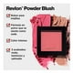 thumbnail image 4 of Rubor en polvo Revlon 004 Rosy Rendezvous 5.0 g, 4 of 4