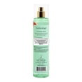thumbnail image 2 of Fragancia Corporal de larga duración Bodycology Cucumber Melon 273 ml, 2 of 4