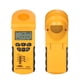 thumbnail image 2 of Profesional Digital LCD Ultrasonic Cable Medidor de altura de mano Handheld Cable Test SMART SENSOR Medidor de altura, 2 of 7