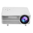 thumbnail image 5 of Proyector H80 400 Lumens 1080p Hold Parent-ld (enchufe eu), 5 of 5