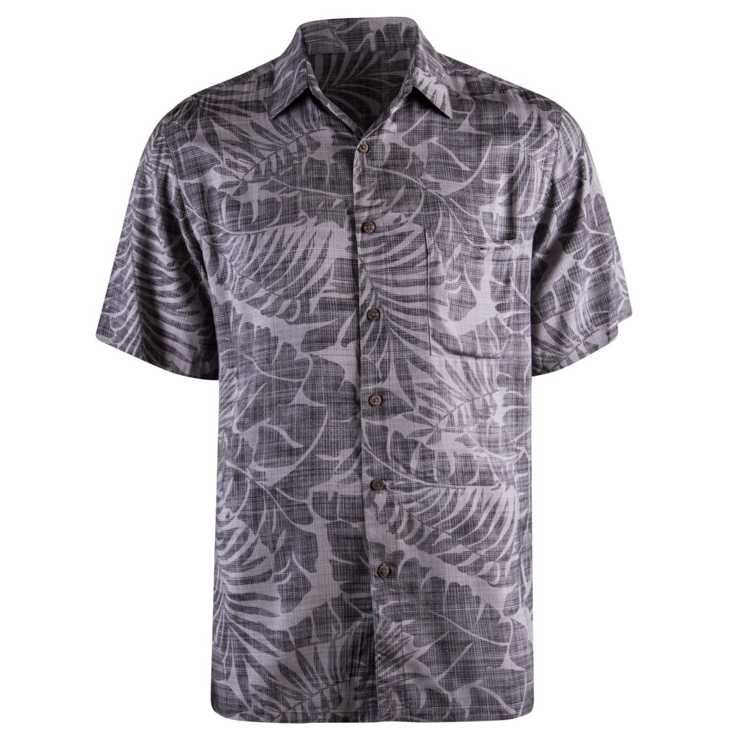 mens 3xl tall shirts