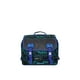 thumbnail image 1 of MOCHILA XTREM HARVEY 5XT BLUE GAMER, 1 of 5