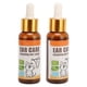 thumbnail image 5 of Limpiador De Oídos Para Mascotas, Limpieza De Cera Para Eliminar Los ácaros Limpiador De Oídos Para Perros Para Cachorros OTVIAP Cat Ear Cleanser, 5 of 8