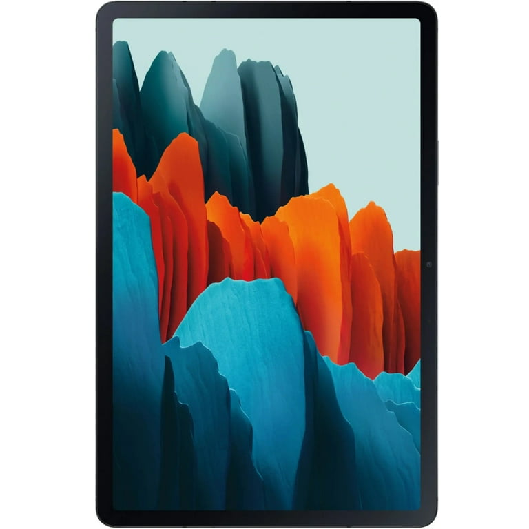 Pre-Owned Samsung Galaxy Tab S7 5G 11