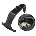 thumbnail image 4 of Fuel Tank Lock Wrench Fuel Sender Tank Lid Removal And Installation Tool for : , , F10, F12, T4, T5 Engine, after 2010, 4 of 7