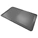 thumbnail image 3 of Millennium Mat 44020350 Pro Top Anti-Fatigue Mat, PVC Foam/Solid PVC, 24 x 36, Gray, 3 of 4