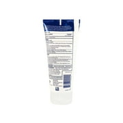 Clearasil Rapid Rescue Deep Treatment Wash, 6.78 Ozs