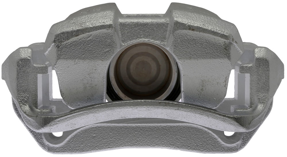 ACDelco 18FR12679C Reman Friction Ready Coated Disc Brake Caliper