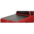 thumbnail image 4 of Pace Edwards JRC95A17 Tonneau Cover, 4 of 4