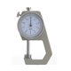 thumbnail image 3 of Mechanical Micrometer For Paper/leather Thickness Measurement 0 20 Mm, 3 of 3