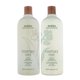 thumbnail image 4 of Champú y acondicionador Aveda Rosemary Mint 1L Duo, 4 of 4