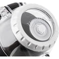 thumbnail image 2 of Thermos 24 Ounce Tritan Hydration Bottle with Meter Smoke 1, 2 of 7