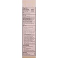 thumbnail image 5 of Too Faced Tinted Beauty Balm SPF 20 Snow Glow, 5 of 6