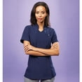 thumbnail image 5 of Premier Ladies/Womens *Blossom* Tunic/Health Beauty & Spa/Workwear, 5 of 5