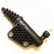 thumbnail image 5 of Suzuki Swift Clutch Slave Cylinder 23820-63J01 for 2005-2011 Models 1.3L 1.5L 1.6L, 5 of 5