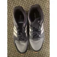 thumbnail image 5 of Adi-das Mens Crazychaos EF1052 Blue Casual Shoes Cloudfoam Sneakers Size 13, 5 of 5