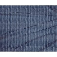 thumbnail image 4 of oneOone Polyester Lycra Fabric Wave Block Print Fabric By The Yard 56 Inch Wide, 4 of 4