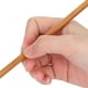 thumbnail image 4 of Gancho De Tejer De Madera, Juego De Ganchillo, Mantas De Madera Ccdes Otros, 4 of 8