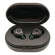 thumbnail image 1 of Audifono Auditivo Cheap Medic GM902 color Negro Para Sordera Recargable 2 Piezas, 1 of 4