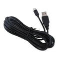 thumbnail image 4 of Milaget 2X Premium 5V 2A Micro USB r Cable 90 Degrees Right DVR Quick Charging, 4 of 8