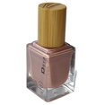 thumbnail image 2 of Esmalte para uñas Addai - Color Rosa Perlado, 2 of 5