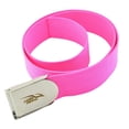 thumbnail image 2 of Ceinture de Poids de Plongée Sécurité Ceinture de Taille pour Plongée en Apnée Rouge 1.3 m, 2 of 9