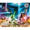 Image thumbnail_image