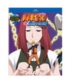 thumbnail image 1 of Naruto Shippuden Set 9 [Blu-ray], 1 of 1