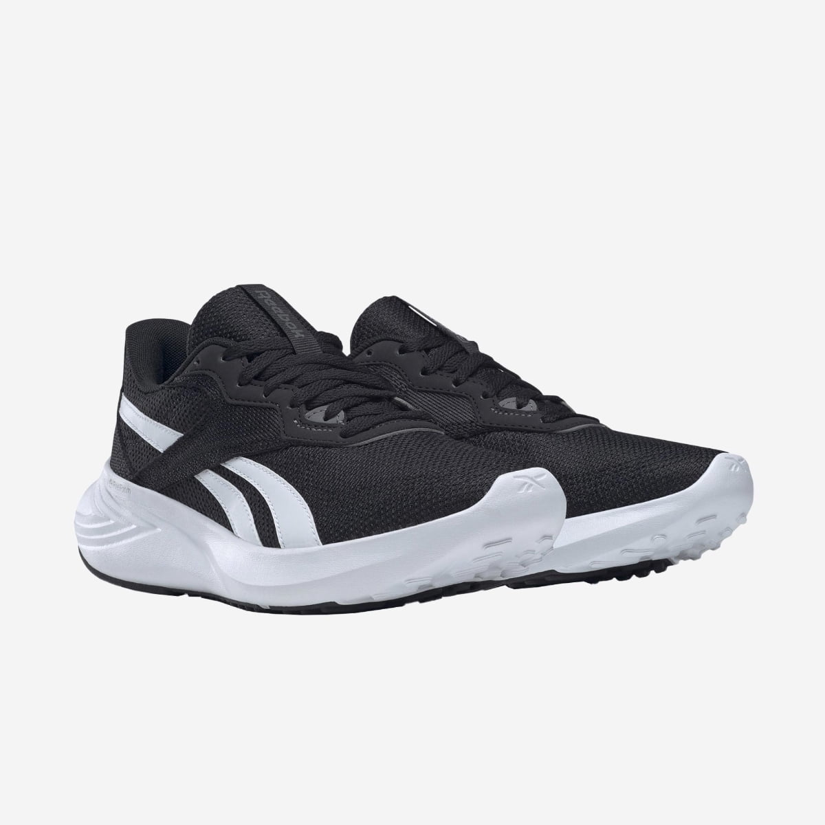 Tenis Reebok Modelos Tenis Reebok Energen Tech Para Mujer Color Negro Modelo HP9298 ...
