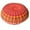 #02, variant on Round Mandala Floor Pillow Cushion Cover Seating Throw Cover Hippie Decorative Bohemian Ottoman Poufs Pillow Cover Cases Boho Cotton Living Yoga Home Décor Room